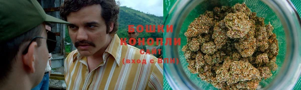 кокаин VHQ Наволоки